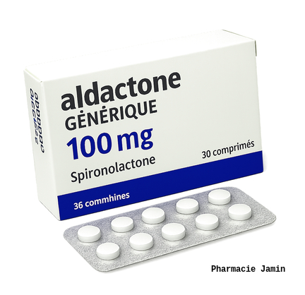 aldactone