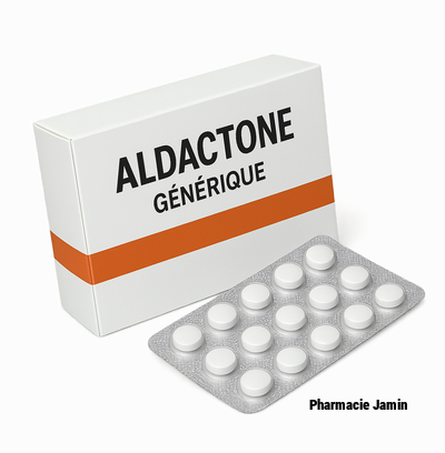 aldactone