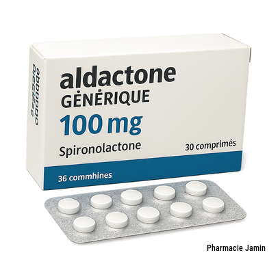 aldactone