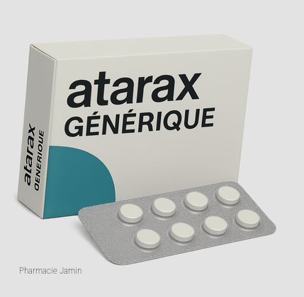 atarax