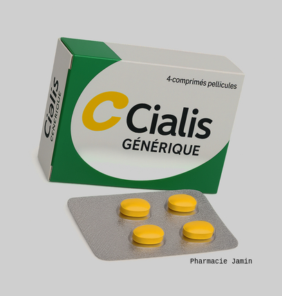 cialis