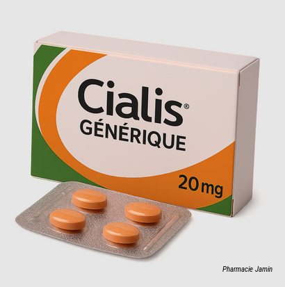 cialis