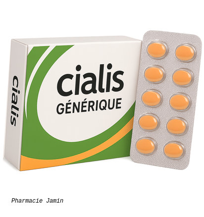 cialis