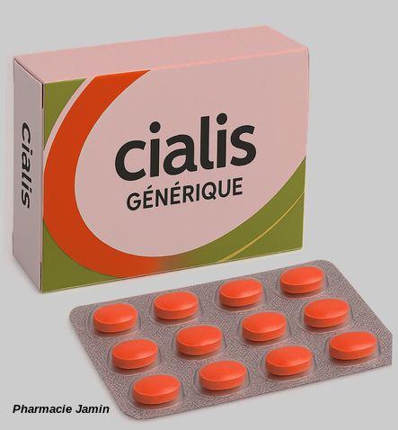 cialis