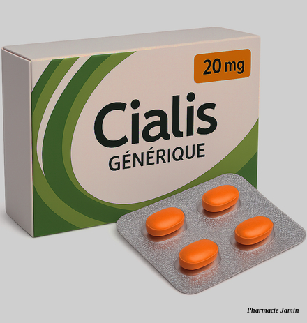 cialis