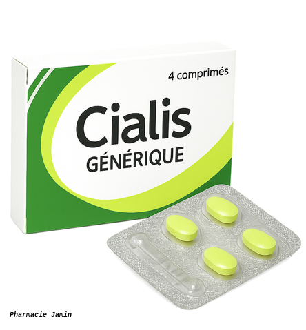 cialis