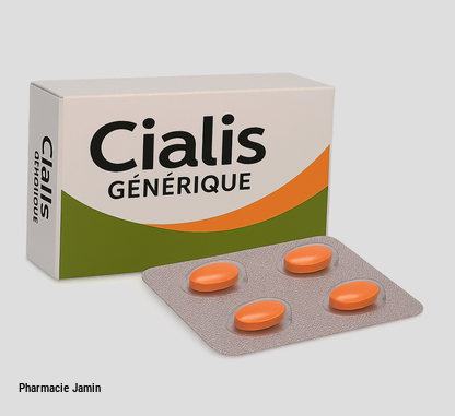 cialis