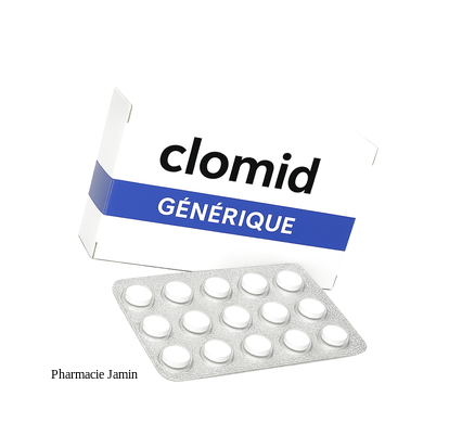 clomid