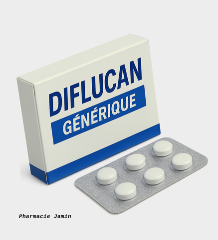 diflucan