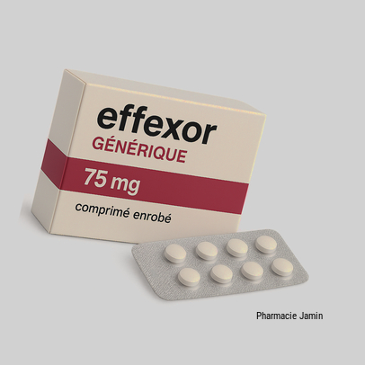 effexor