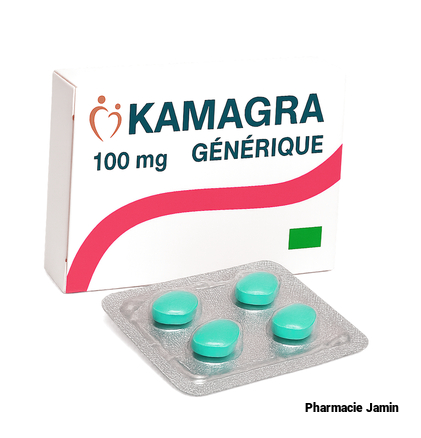 kamagra
