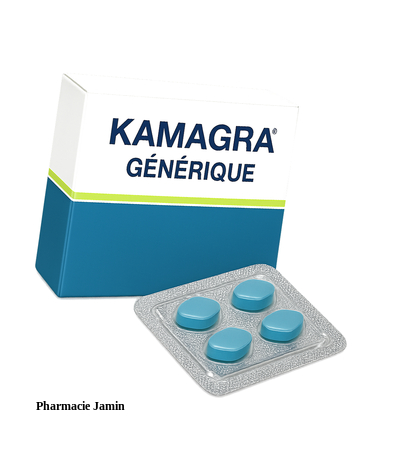 kamagra