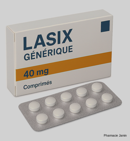 lasix