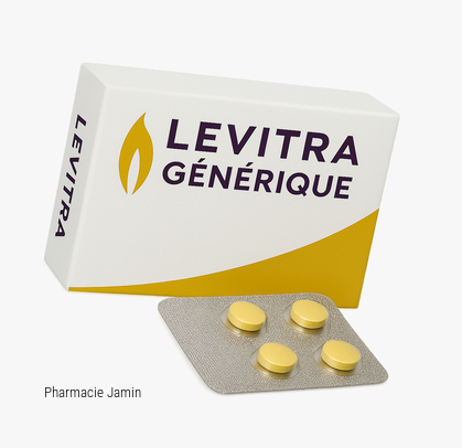 levitra