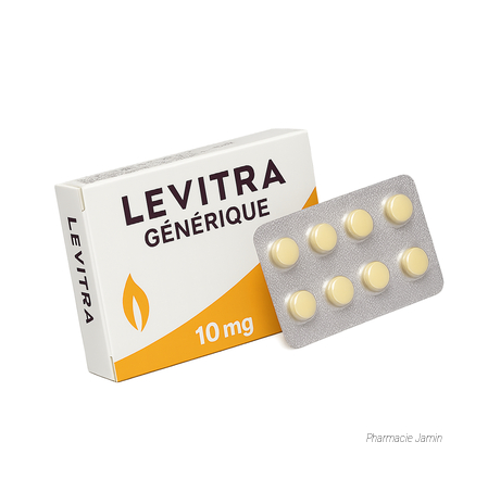 levitra