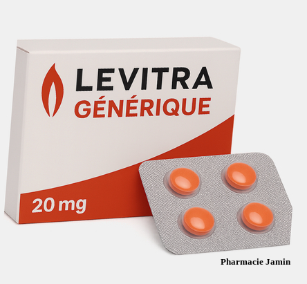 levitra