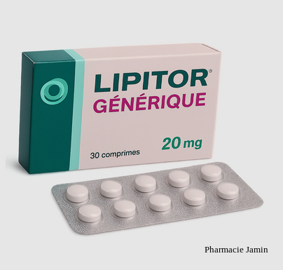 lipitor