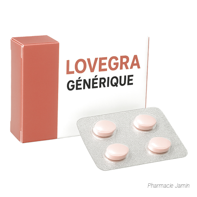 lovegra