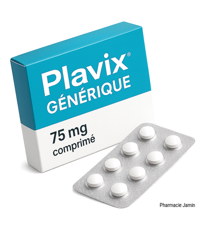 plavix