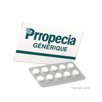 propecia
