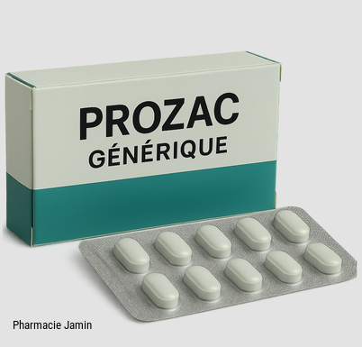 prozac