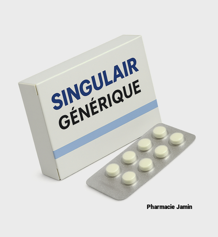 singulair