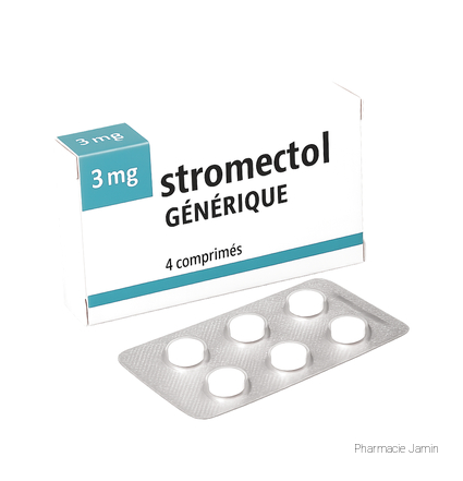 stromectol