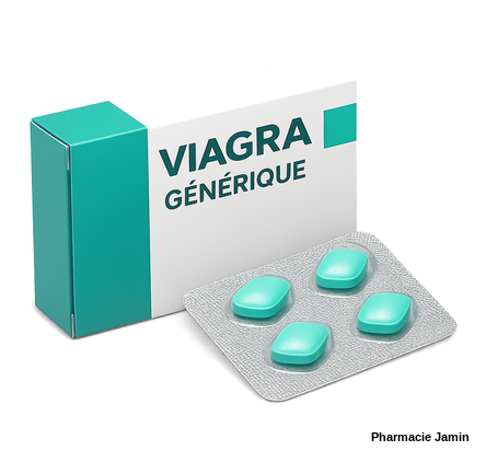 viagra