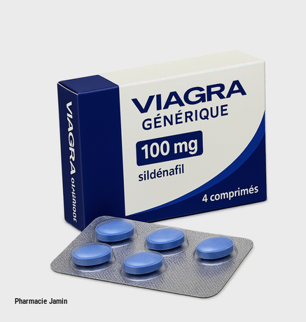 viagra