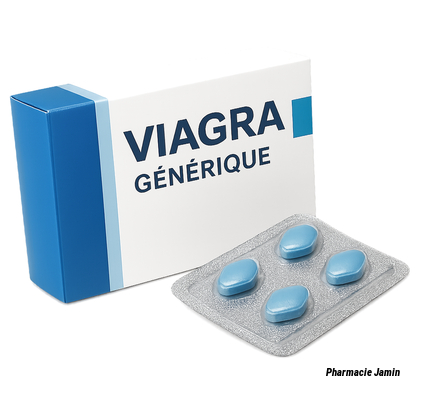 viagra