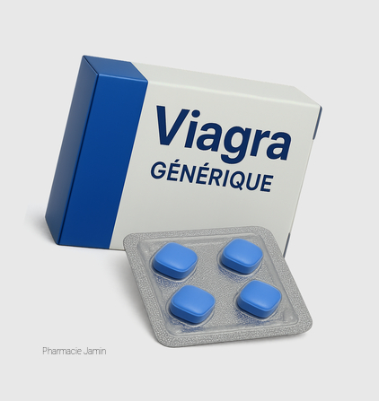 viagra