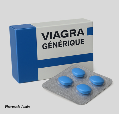 viagra