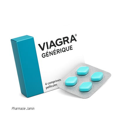 viagra