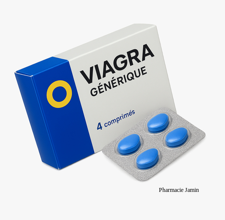 viagra