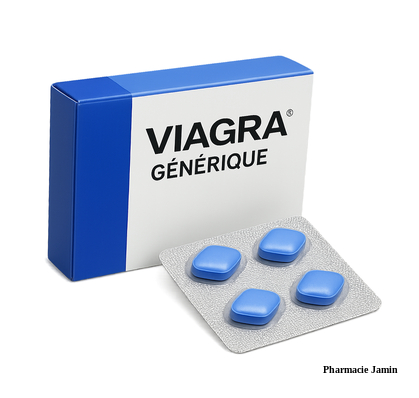 viagra