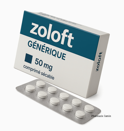 zoloft