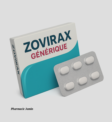 zovirax